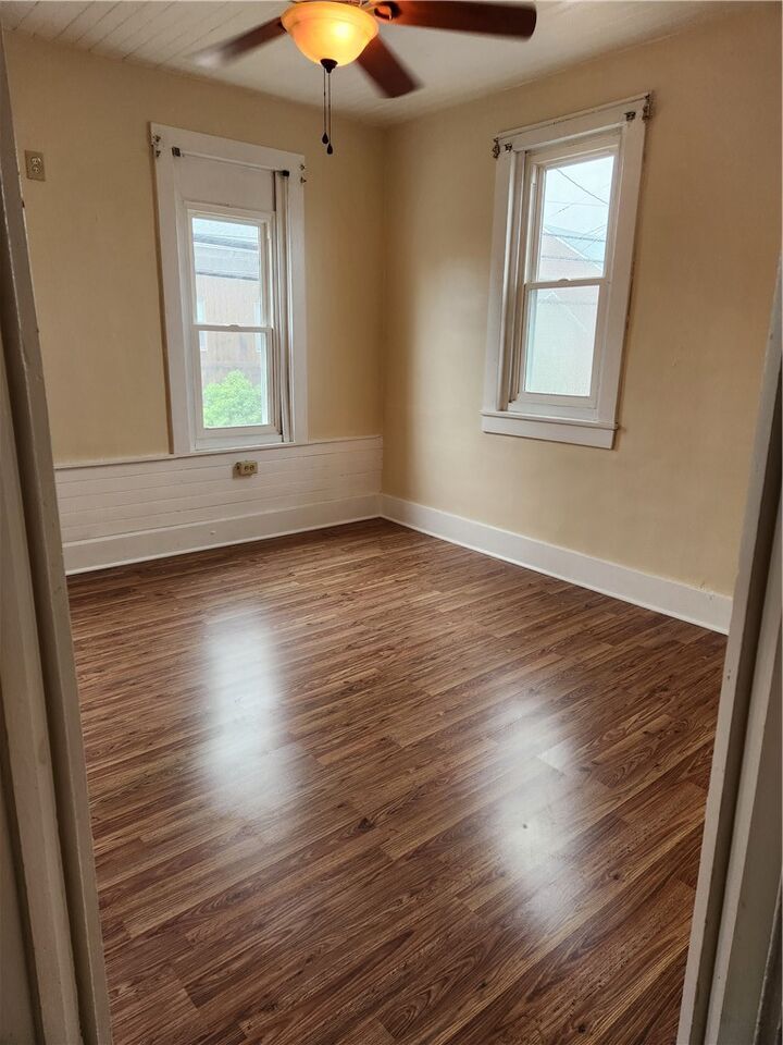 Property Photo: 309 W Main St PA 16056