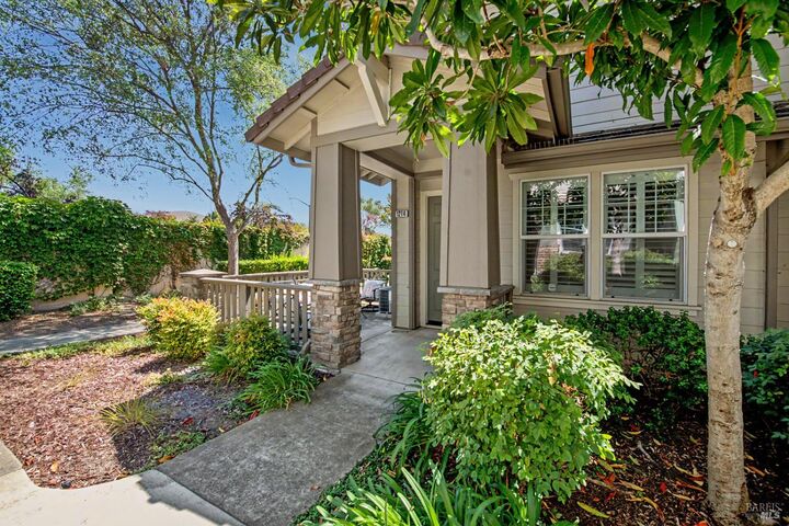Property Photo:  1214 Nancy Lane  CA 94582 