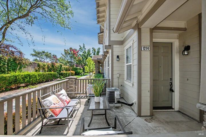 Property Photo: 1214 Nancy Lane CA 94582