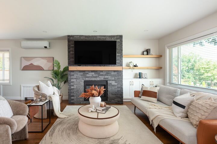 Property Photo: 205 E Durham Street BC V3L 4J2