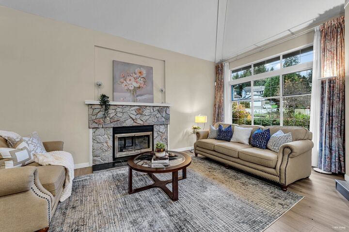 Property Photo: 2986 Delahaye Drive BC V3B 6V8