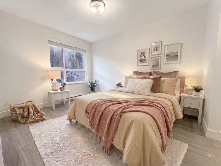 Property Photo:  6960 Nicholson Road 102  BC V4E 0A9 
