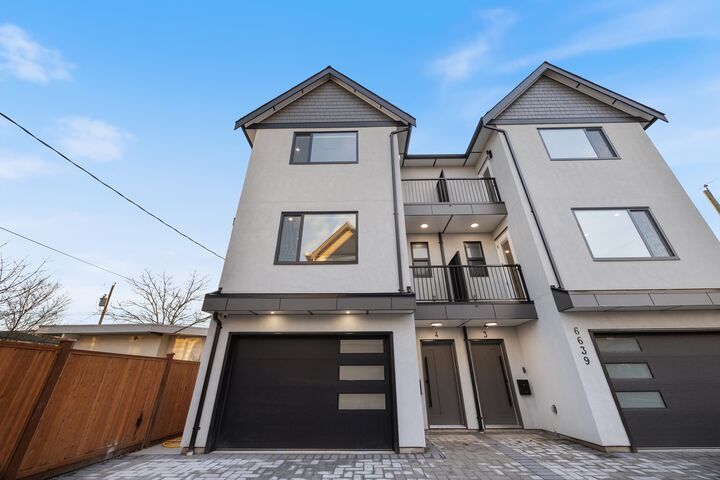 6639 Acacia Avenue 4 — photo 1