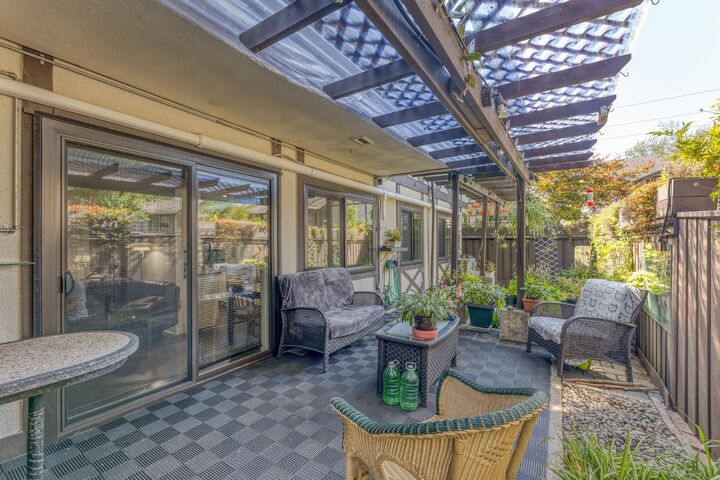 Property Photo:  8951 Horne Street  BC V3N 4J8 
