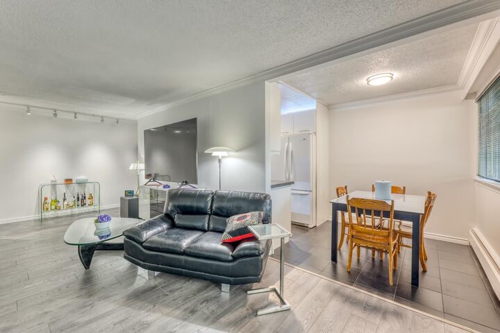 Property Photo: 8951 Horne Street BC V3N 4J8