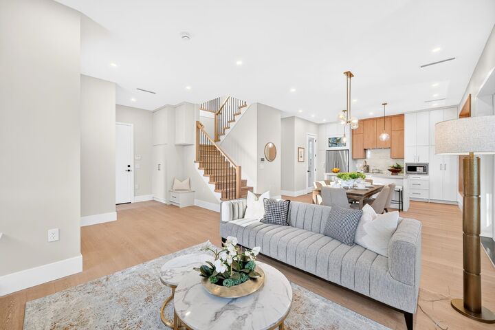 Property Photo: 7571 Petts Road 2 BC V7A 1J9