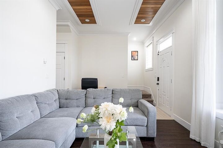 Property Photo: 13916 60 Avenue BC V3X 0G6