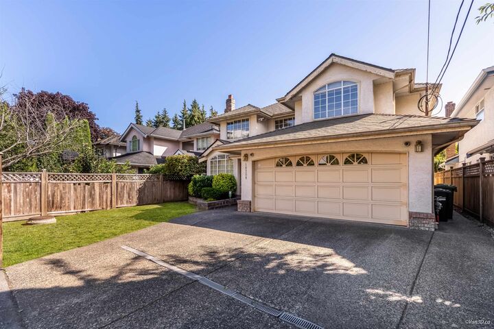 Property Photo: 10208 River Drive BC V6X 1Z3