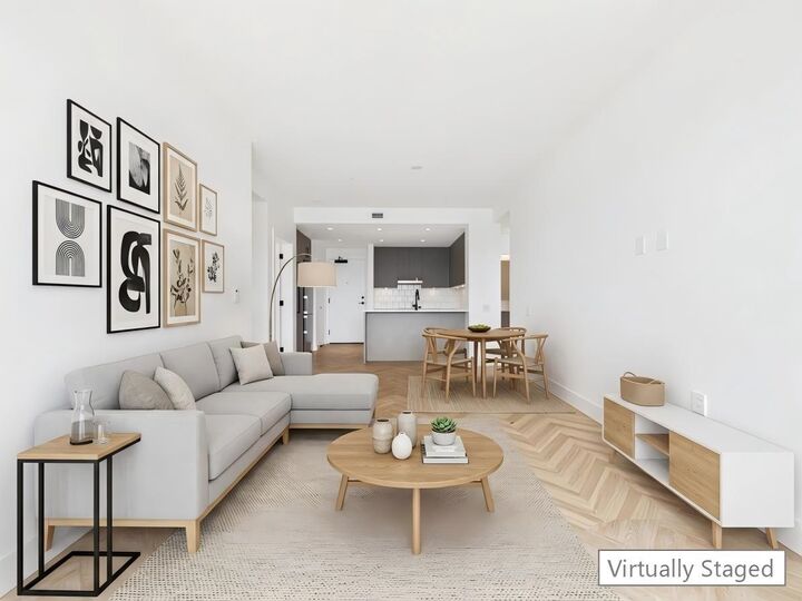 Property Photo: 9228 Slopes Mews 212 BC V5A 0E9