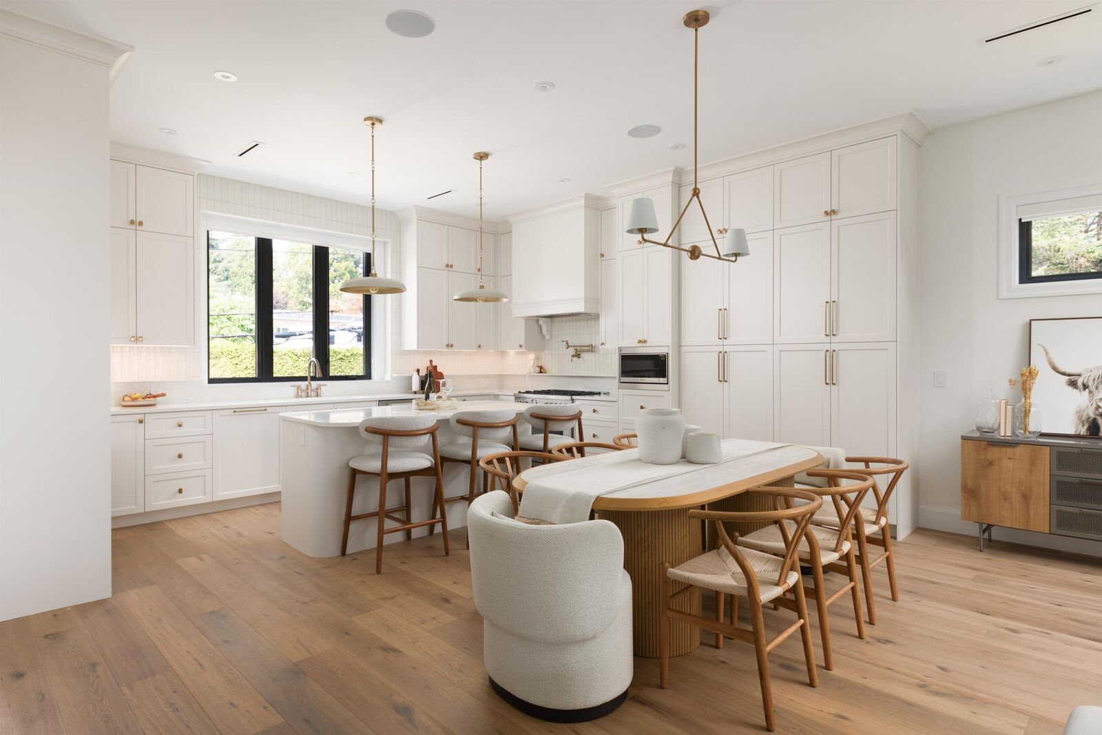 Property Photo: 3874 Winlake Crescent 4 BC V5A 2G5
