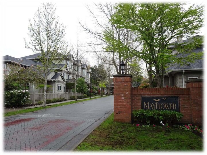 3880 Westminster Highway 91 — photo 1