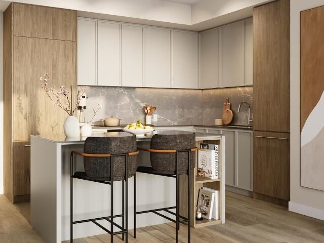 Property Photo: 78 Kong Court 308 BC V3K 0E1
