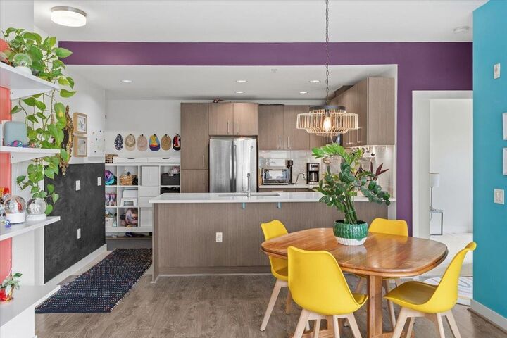 Property Photo: 5981 Gray Avenue 313 BC V6S 0G1