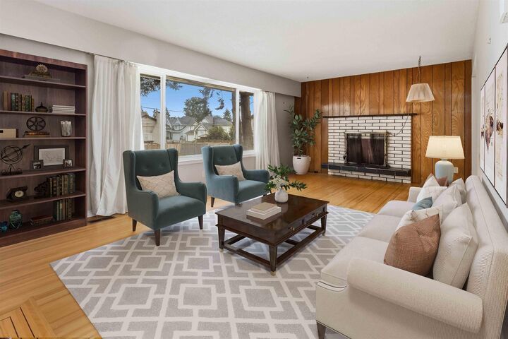 Property Photo: 5845 124 Street BC V3X 1Y2
