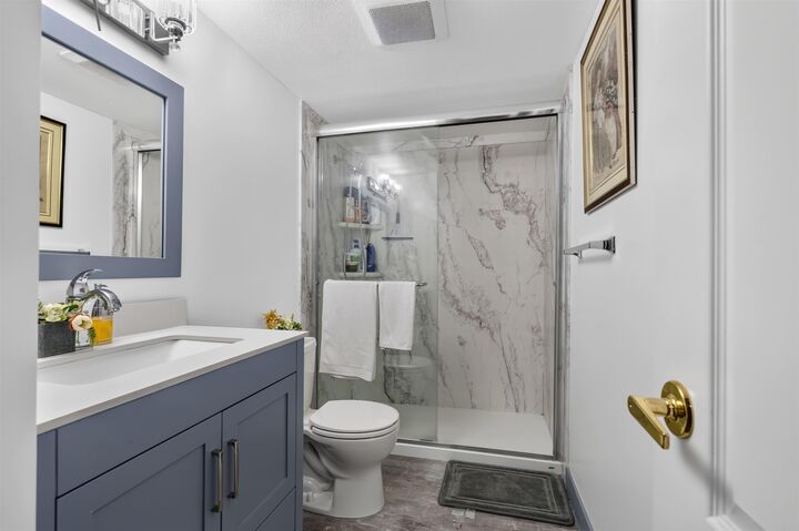 Property Photo: 5375 Victory Street 109 BC V5J 1T2