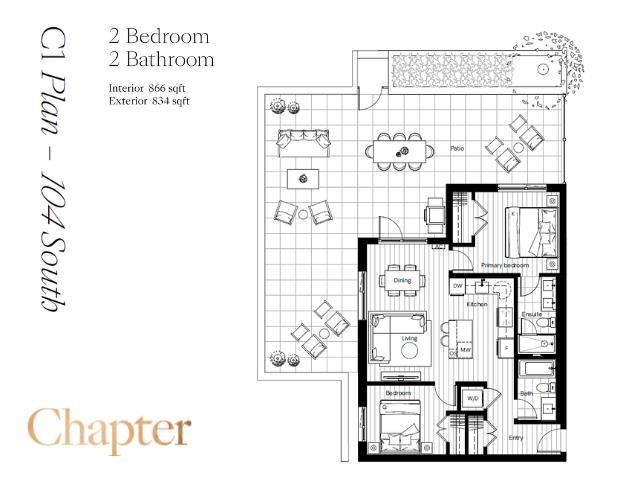 Property Photo: 58 Kong Court 104 BC V3K 0E1