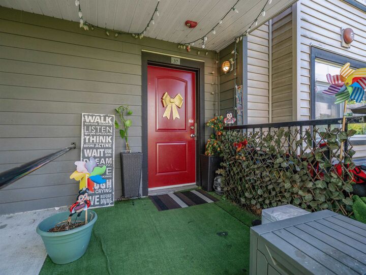 7428 14th Avenue 37 — photo 1