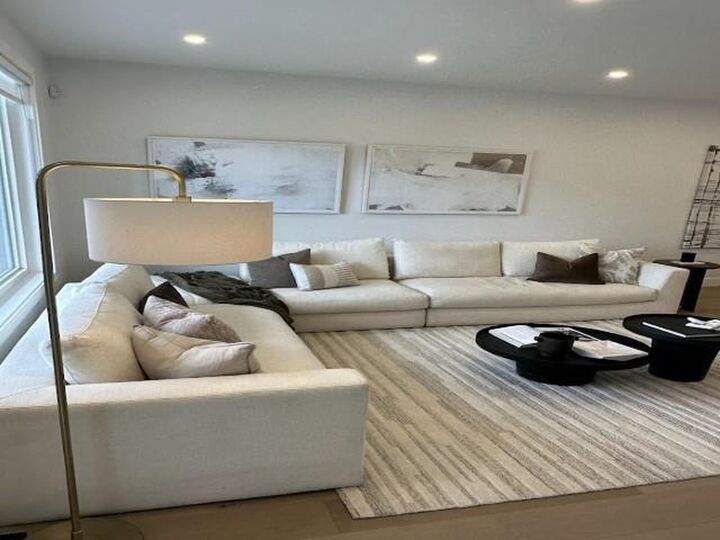 Property Photo: 706 Smith Avenue 102 BC V3J 2W7