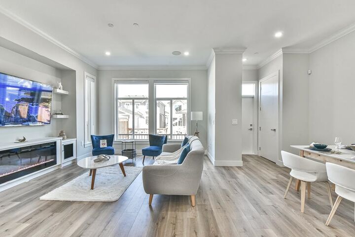 Property Photo: 19683 74 Avenue BC V2Y 3G6