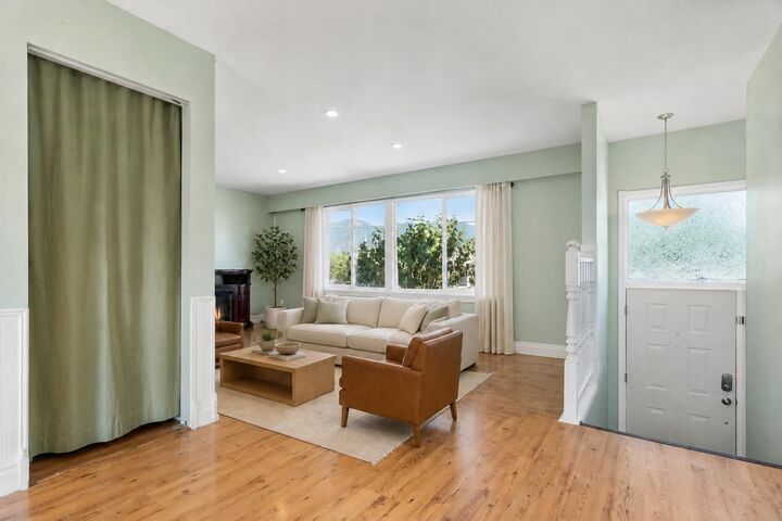 Property Photo:  46396 Strathcona Road  BC V2P 3T3 