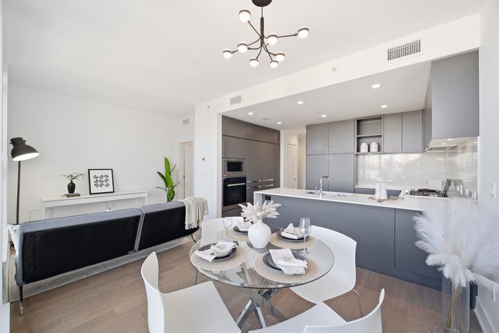450 Westview Street 2401 — photo 1