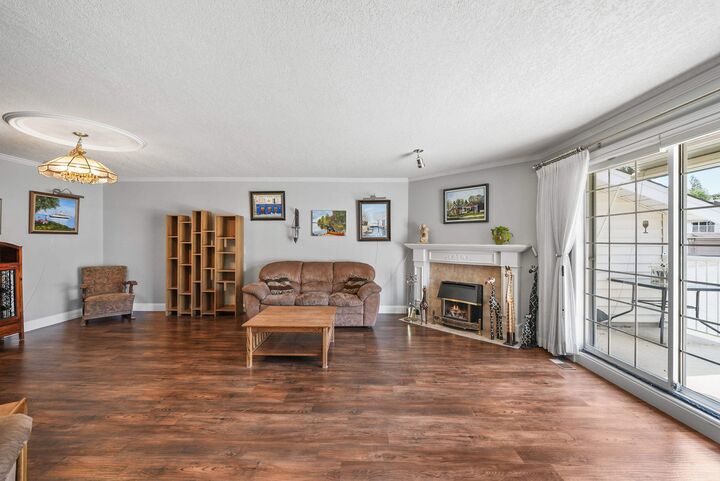 Property Photo:  32925 Maclure Road 2  BC V2S 7V8 