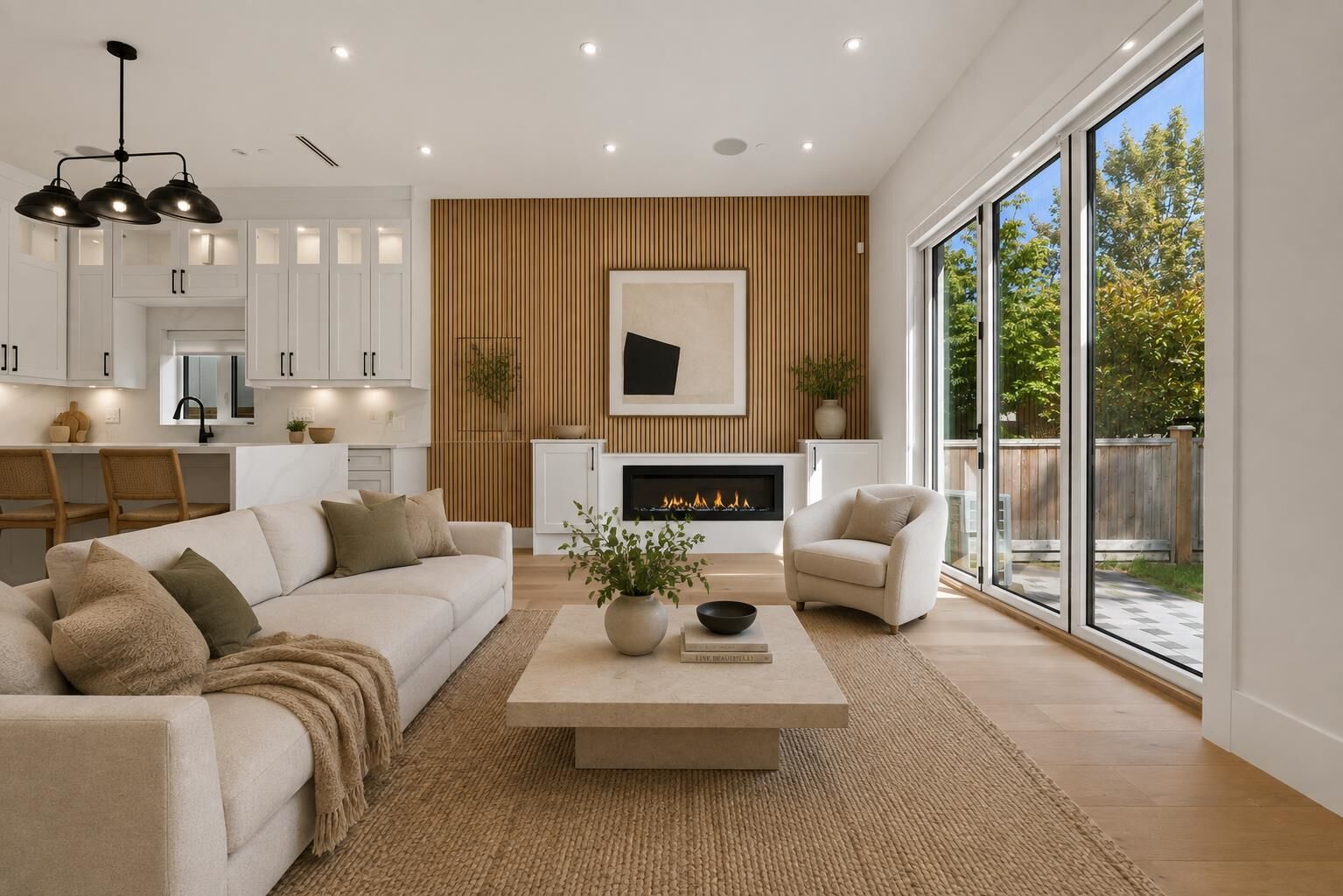Property Photo:  4463 Walden Street 1  BC V5V 3S4 