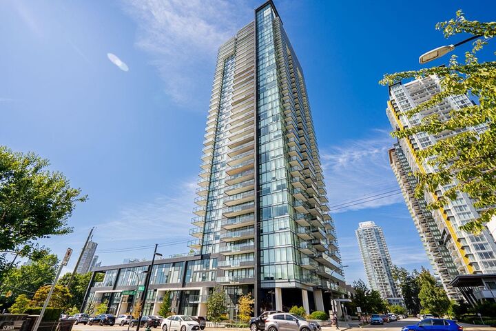 6699 Dunblane Avenue 2905 — photo 1