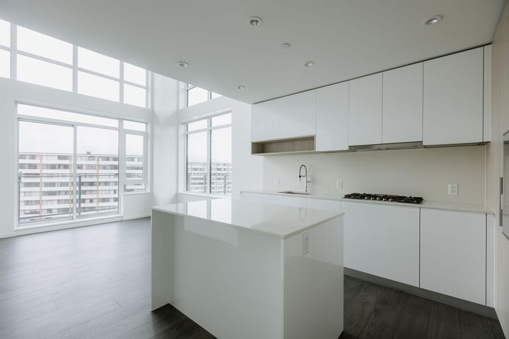 6500 Minoru Boulevard 1301 — photo 1