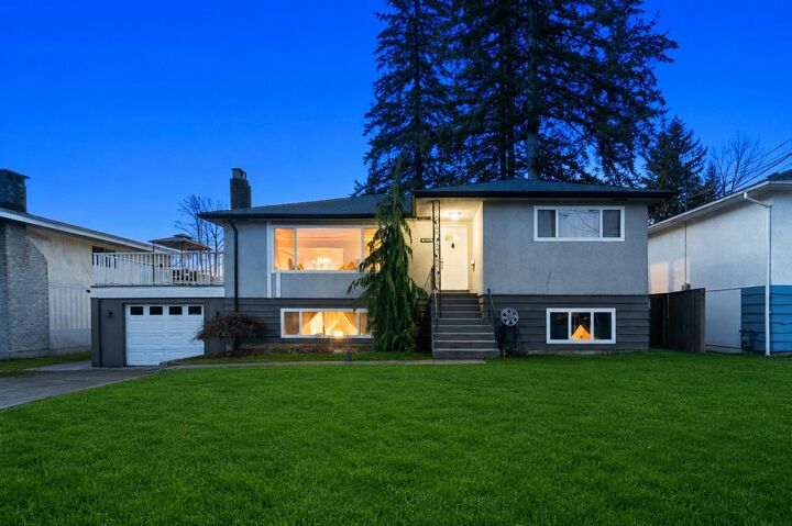3949 Sefton Street — photo 1