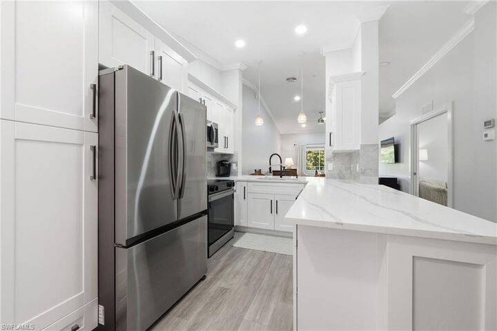 Property Photo:  2845 Cypress Trace Cir 204  FL 34119 
