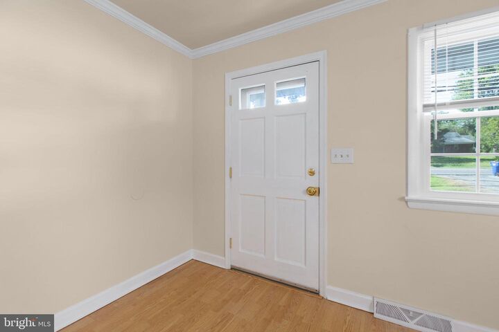 Property Photo: 6519 Old Plank Road VA 22407