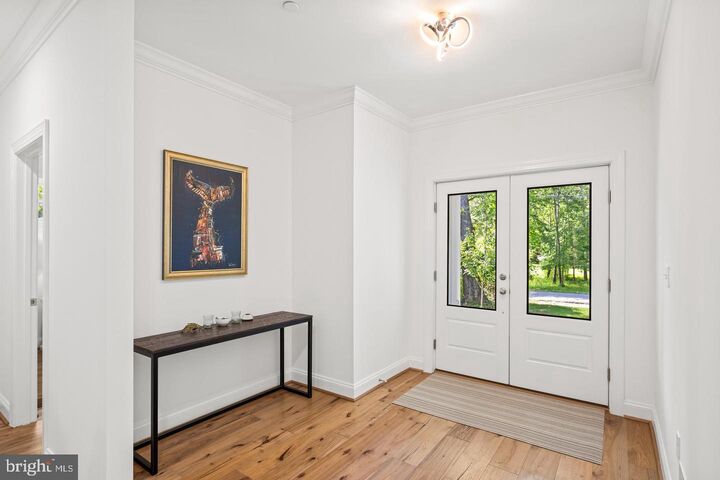 Property Photo:  1227 Cross Road  MD 21403 
