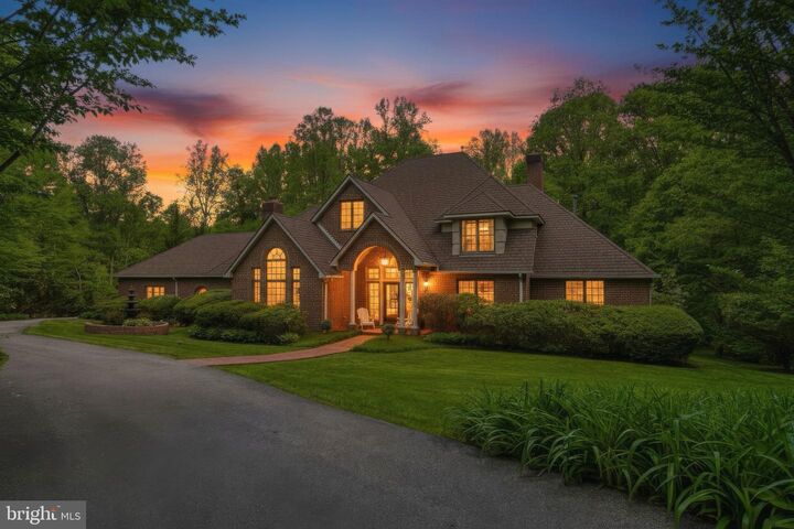 Property Photo:  6004 Strathmore Way  MD 20772 