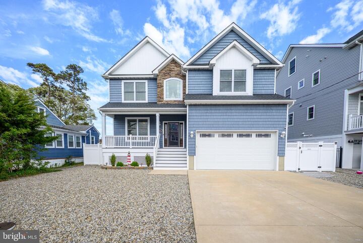 Property Photo:  24 Woodhaven Road  NJ 08753 