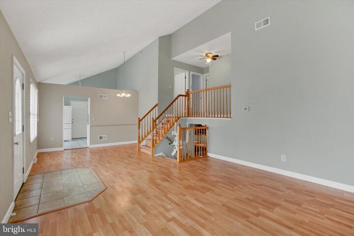 Property Photo: 355 Edgewood Road PA 17402
