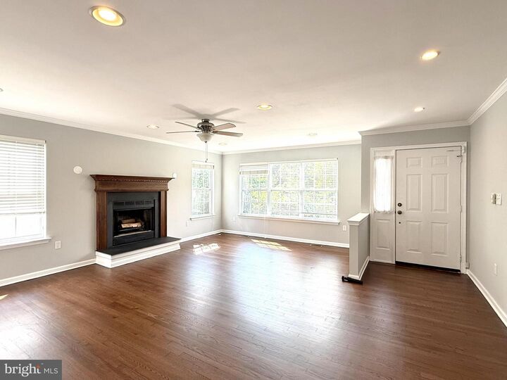 Property Photo:  25 Canal View Drive  NJ 08648 