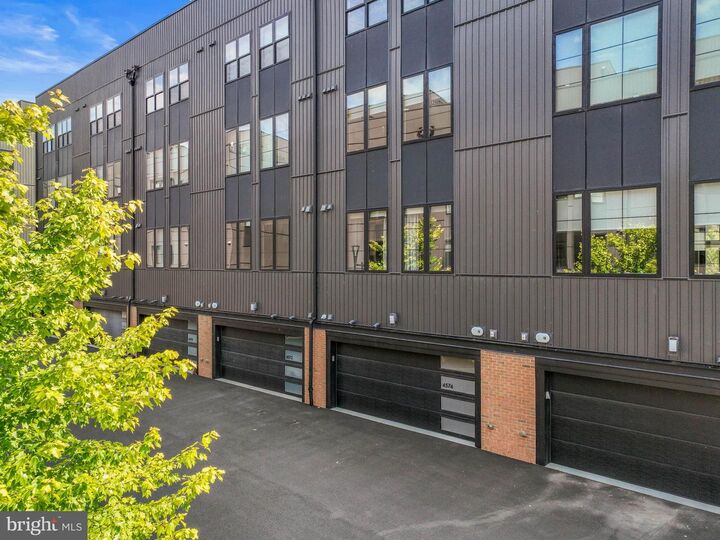 Property Photo: 4529 Riverside Way PA 19127