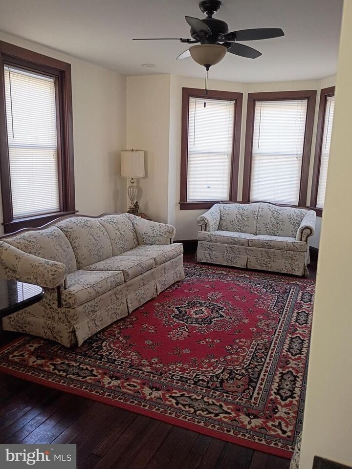 Property Photo: 45 W Pennsylvania Avenue PA 19335