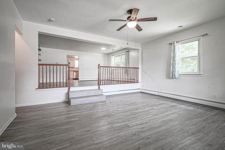 Property Photo:  1843 Herbert Boulevard  NJ 08094 