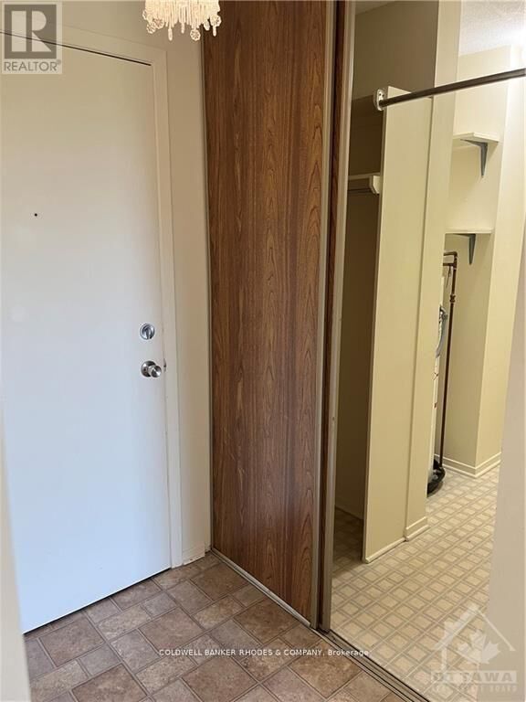 Property Photo:  325 Centrum Boulevard 407  ON K1E 3W8 