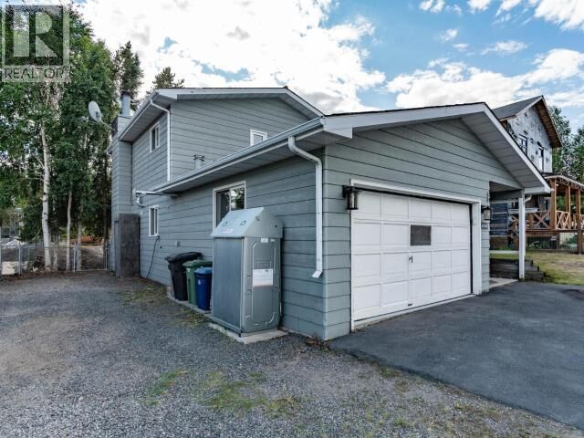 Property Photo:  6190 Finlayson Drive North  NT X1A 3L6 