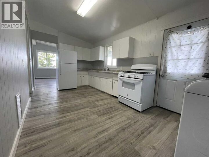 Property Photo: 5308 57 Street AB T9V 2A3