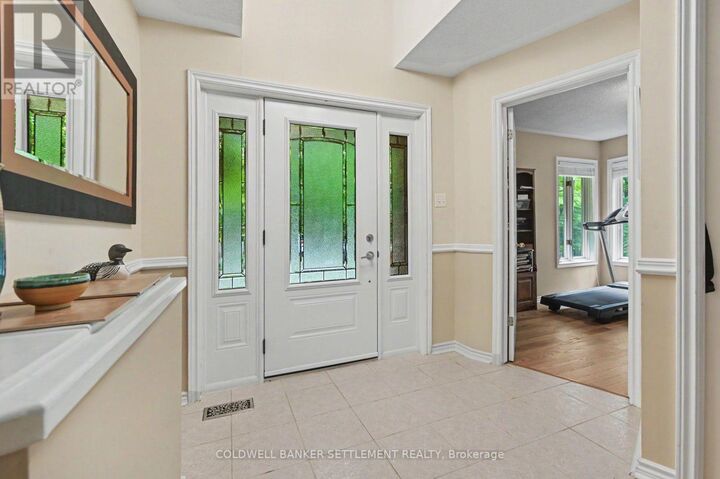Property Photo:  280 Lakewood Road  ON K7H 3C5 