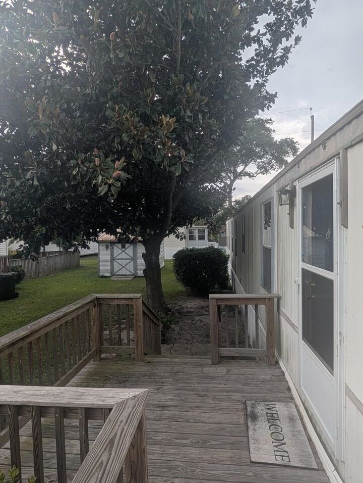 Property Photo: 1645 Ursa Major Dr. SC 29575