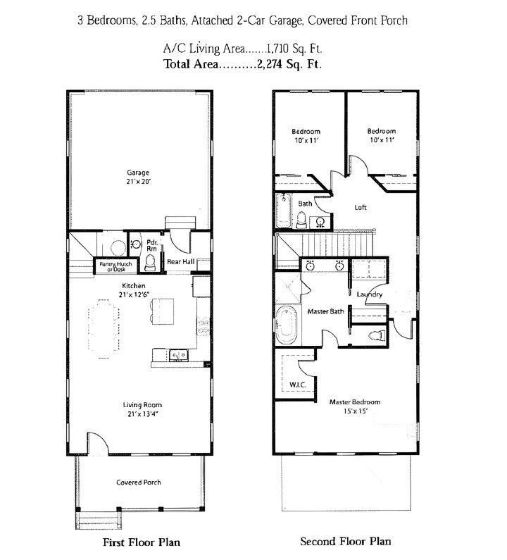 Property Photo:  804 Shine Ave. N/A  SC 29577 