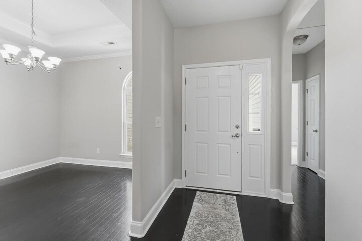 Property Photo:  246 Seagrass Loop  SC 29588 