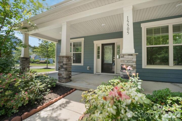 Property Photo: 15505 Davidson East Drive NC 28036