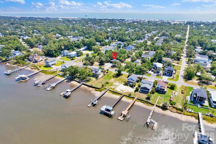 Property Photo:  4701 E Yacht Drive  NC 28465 