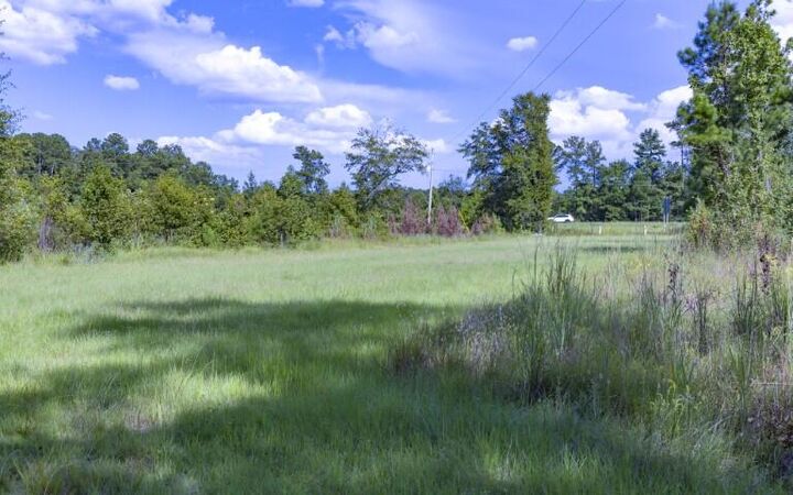 Property Photo:  0 Mulberry Road  SC 29477 